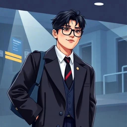 Investigație majoră în K-pop: Bang Si-Hyuk, fondatorul HYBE, sub acuzații de fraudă