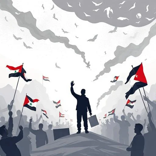 Imagine articol despre Israel confirmă eliminarea liderului Hamas Raed Saad în Gaza