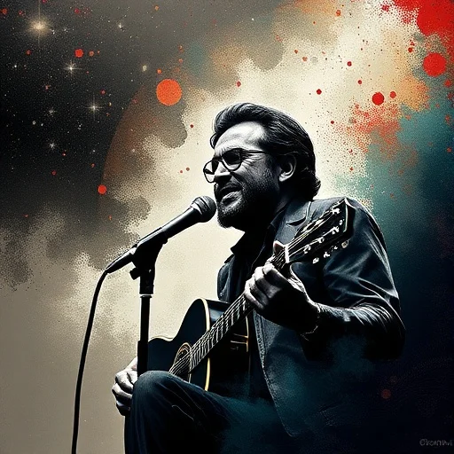 imagine_reprezentativa_9379