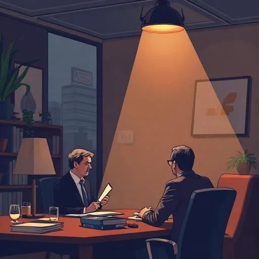 Jamie Dimon avertizează asupra riscurilor deciziilor luate în stare de oboseală