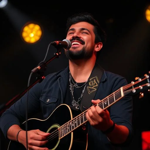 imagine_reprezentativa_10340