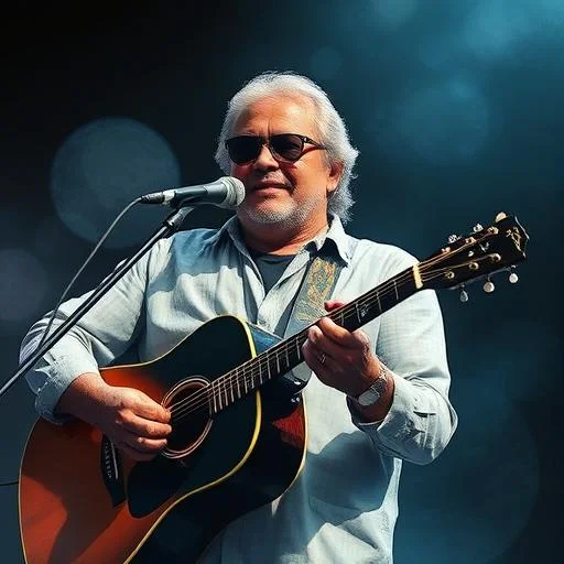 imagine_reprezentativa_10386