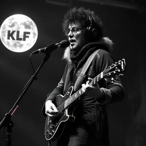 imagine_reprezentativa_10583