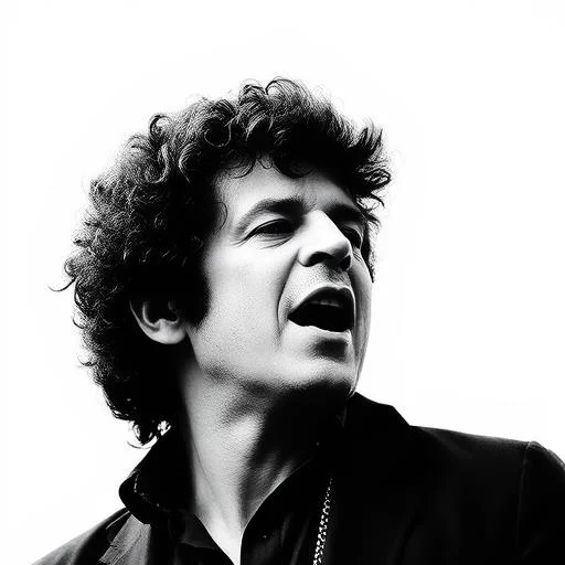 imagine_reprezentativa_9845