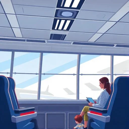 Lufthansa anulează zeci de mii de zboruri, inclusiv din România, din cauza costurilor ridicate ale combustibilului