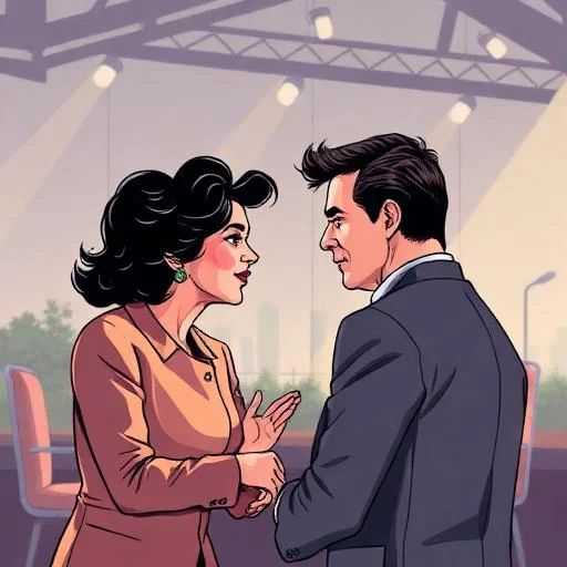 Lula și Sánchez discută despre democrație și pace la Barcelona