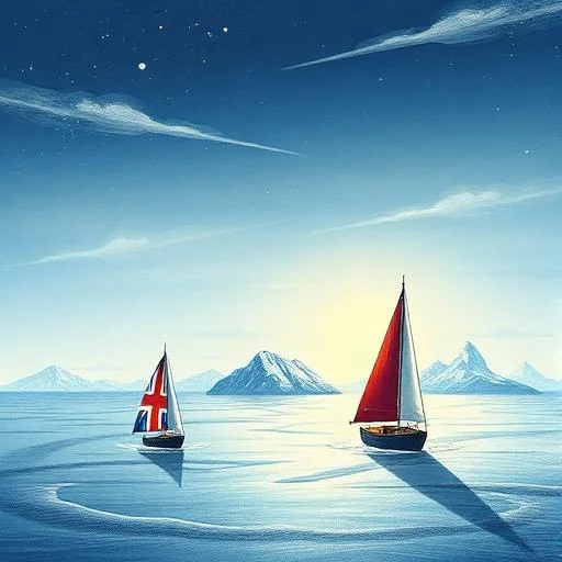 Marea Britanie reafirmă suveranitatea asupra Insulelor Falkland în contextul tensiunilor internaționale