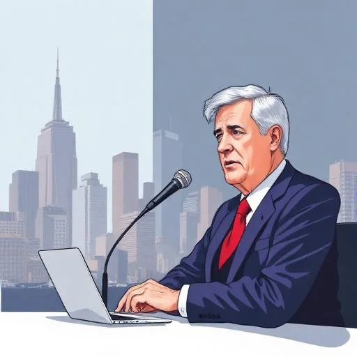 Mark Carney subliniază necesitatea diversificării economice a Canadei