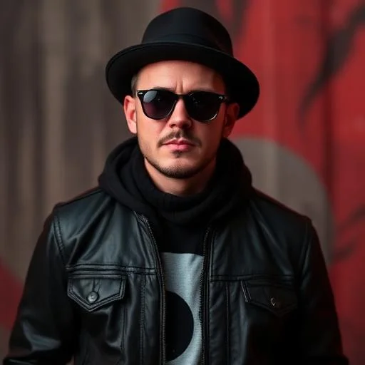 imagine_reprezentativa_10431