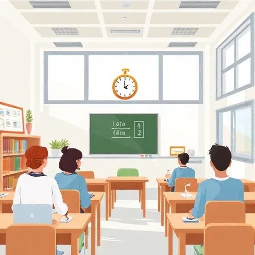 Ministerul Educației redefinește rolul directorilor de școală