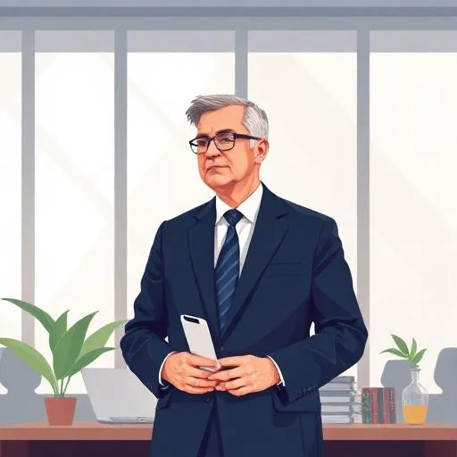 Imagine articol despre Ministrul Culturii subliniază importanța salariilor din sectorul cultural