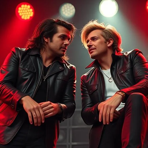 imagine_reprezentativa_9889