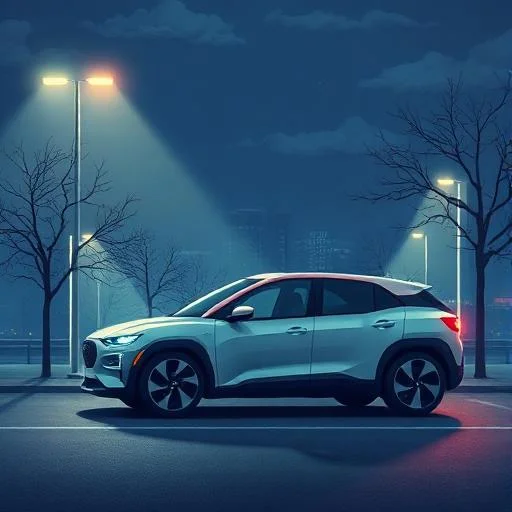 NIO lansează stații de schimbare a bateriilor pentru vehicule electrice la nivel global