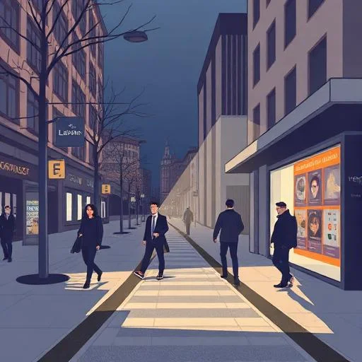 Ninsori și viscol în București și Ialomița: Intervenții de urgență și restricții de circulație