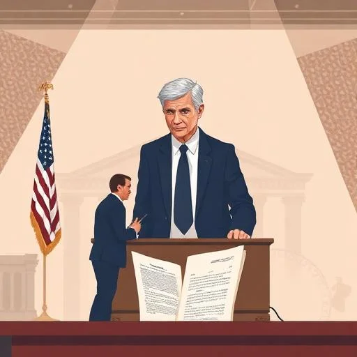 Noi detalii despre moartea lui Jeffrey Epstein din documentele Departamentului de Justiție al SUA