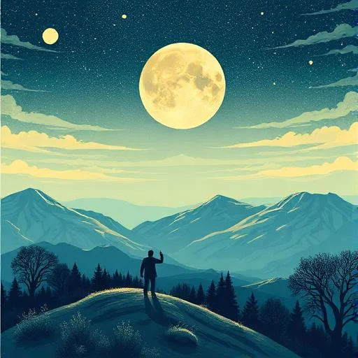 Imagine articol despre Noi dezvăluiri în cazul Epstein: Fostul prinț Andrew sub lupă