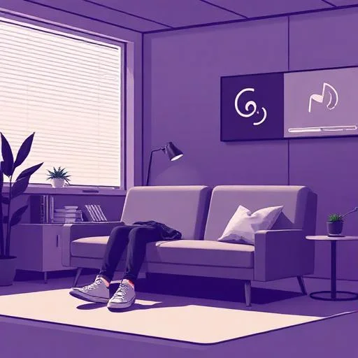 Noile HUAWEI FreeBuds Pro 5: Inovație în audio și confort