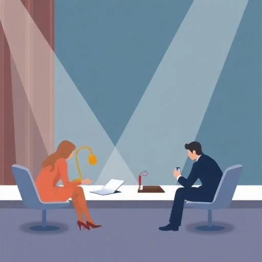 Imagine articol despre Nou grup de lucru guvernamental pentru reformarea legislației justiției