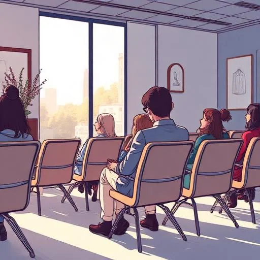 O ingineră din Germania, prima persoană în scaun cu rotile care a ajuns în spațiu