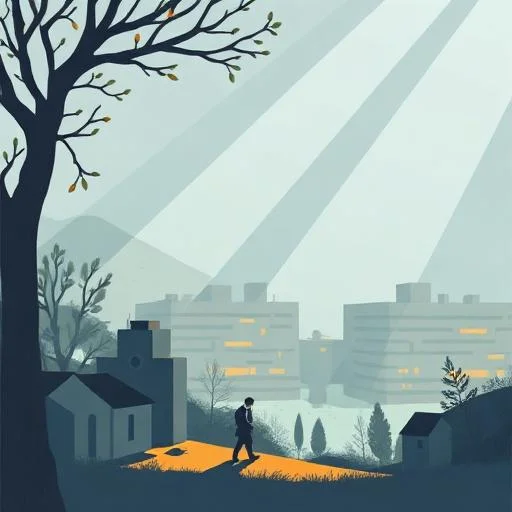 Omagiul adus lui Kevin Klose, fost președinte NPR