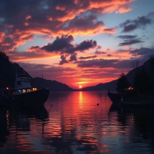 imagine_reprezentativa_10616