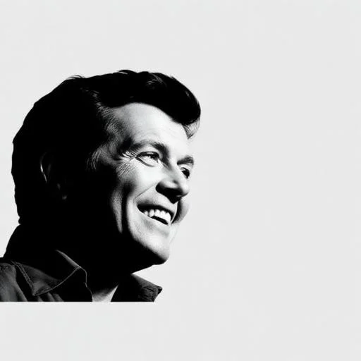 imagine_reprezentativa_11102