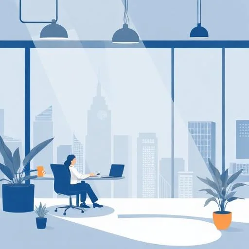 Penuria de prezervative la JO 2026: Oportunități de afaceri pe platformele online