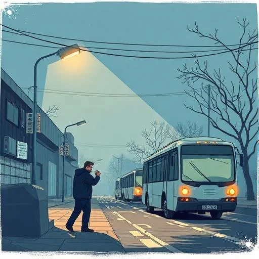 Percheziții DIICOT în Timiș: Investigații privind trafic de droguri implicând minori