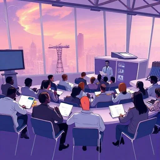 Peste 1.000 de angajați din Kenya, concediați după pierderea unui contract cu Meta