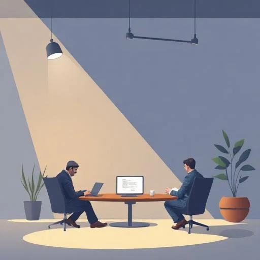 Peste 2.200 de sesizări pe platforma „Fără hârtie”: Provocări în implementarea cărții electronice de identitate