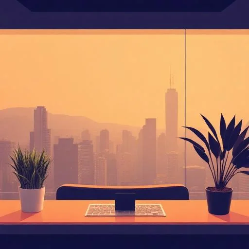 Platforma X introduce o funcție de personalizare a fluxului cu ajutorul inteligenței artificiale Grok