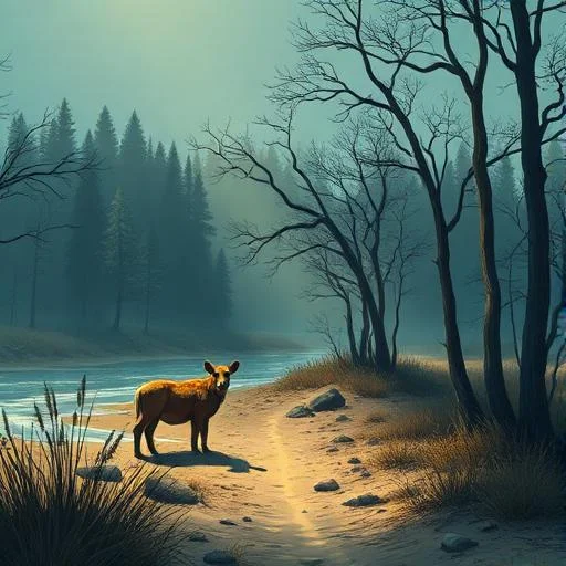 Prăbușirea acoperișului unui saivan din Prahova: 30 de animale au decedat