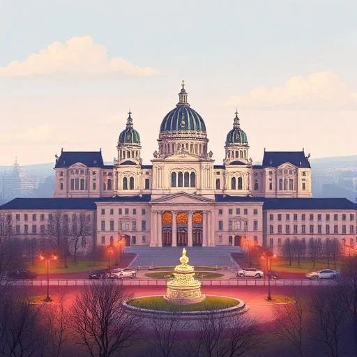 Primăria Capitalei vizează terasele din Herăstrău după demolările din Cișmigiu