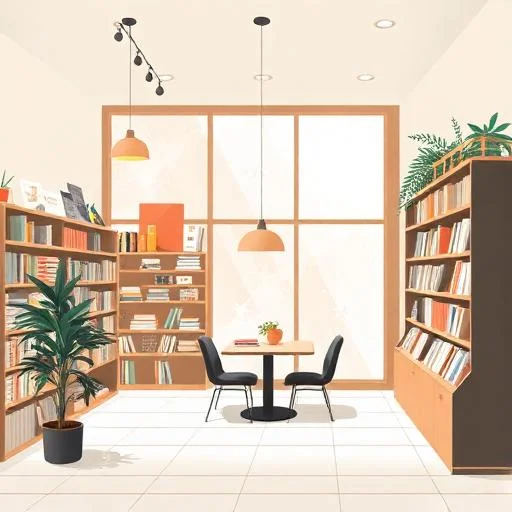 Programul de funcționare al magazinelor în perioada Crăciunului 2025