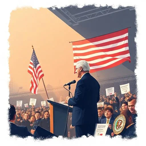 Imagine articol despre Publicarea documentelor Epstein: Revelații și controverse în jurul numelui lui Clinton