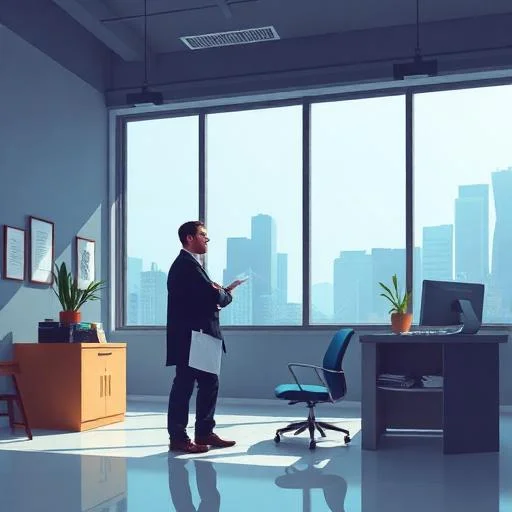 Reținut pentru amenințări: un bărbat a încercat să atace o doctoriță de la Institutul „Marius Nasta”