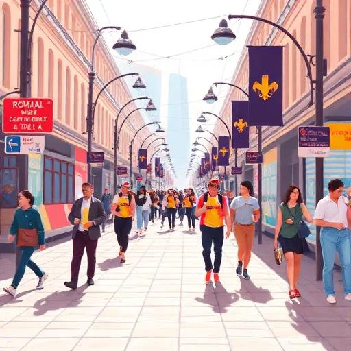 Româncele avansează în calificările turneului de la Adelaide