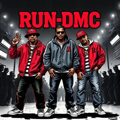 imagine_reprezentativa_9211