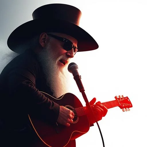 imagine_reprezentativa_9784