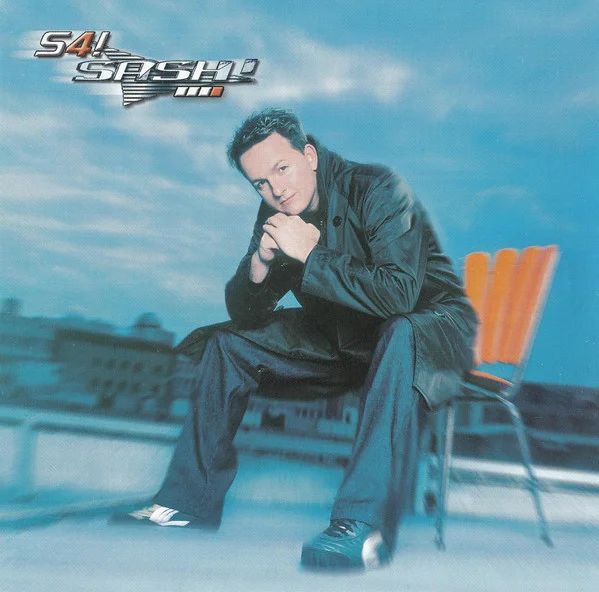 imagine_reprezentativa_10403