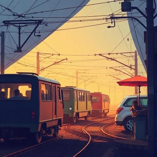 Scăderi semnificative la prețul carburanților în România