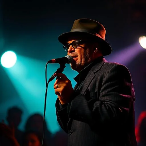 imagine_reprezentativa_9677