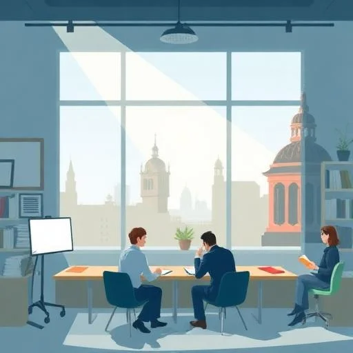 Schimbări majore în Ungaria: Înfrângerea lui Orban și impactul asupra Uniunii Europene