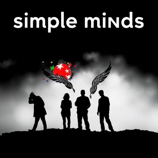 imagine_reprezentativa_10247