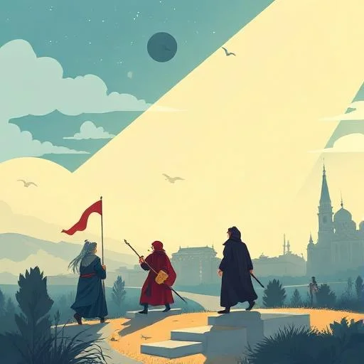 Sorana Cîrstea începe anul cu o victorie în fața retragerii