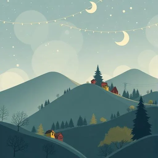 Imagine articol despre Studii recente subliniază riscurile legate de reproducerea lucrărilor protejate de AI