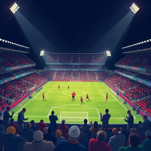 Superliga de fotbal: Trei meciuri importante duminică, cu FCSB-Rapid în centrul atenției