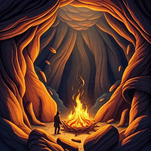 Tensiuni în Strâmtoarea Ormuz: Nave atacate după prelungirea încetării focului