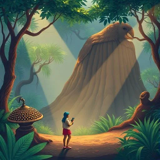 Tinerii din Madagascar îngrijorați de arestările activiștilor după schimbarea de regim