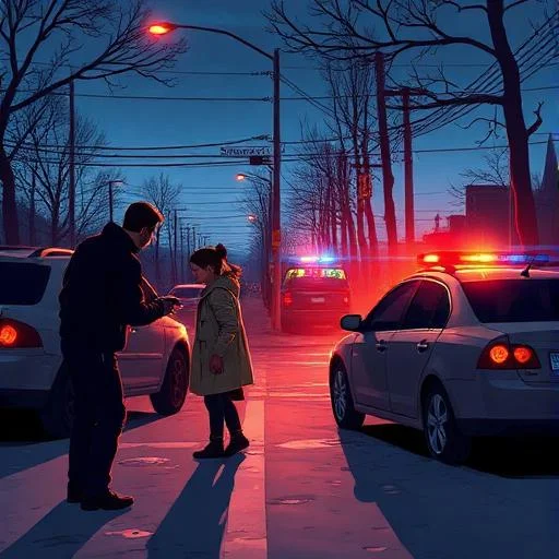 Tragedie în Shreveport: Opt copii uciși într-un incident armat